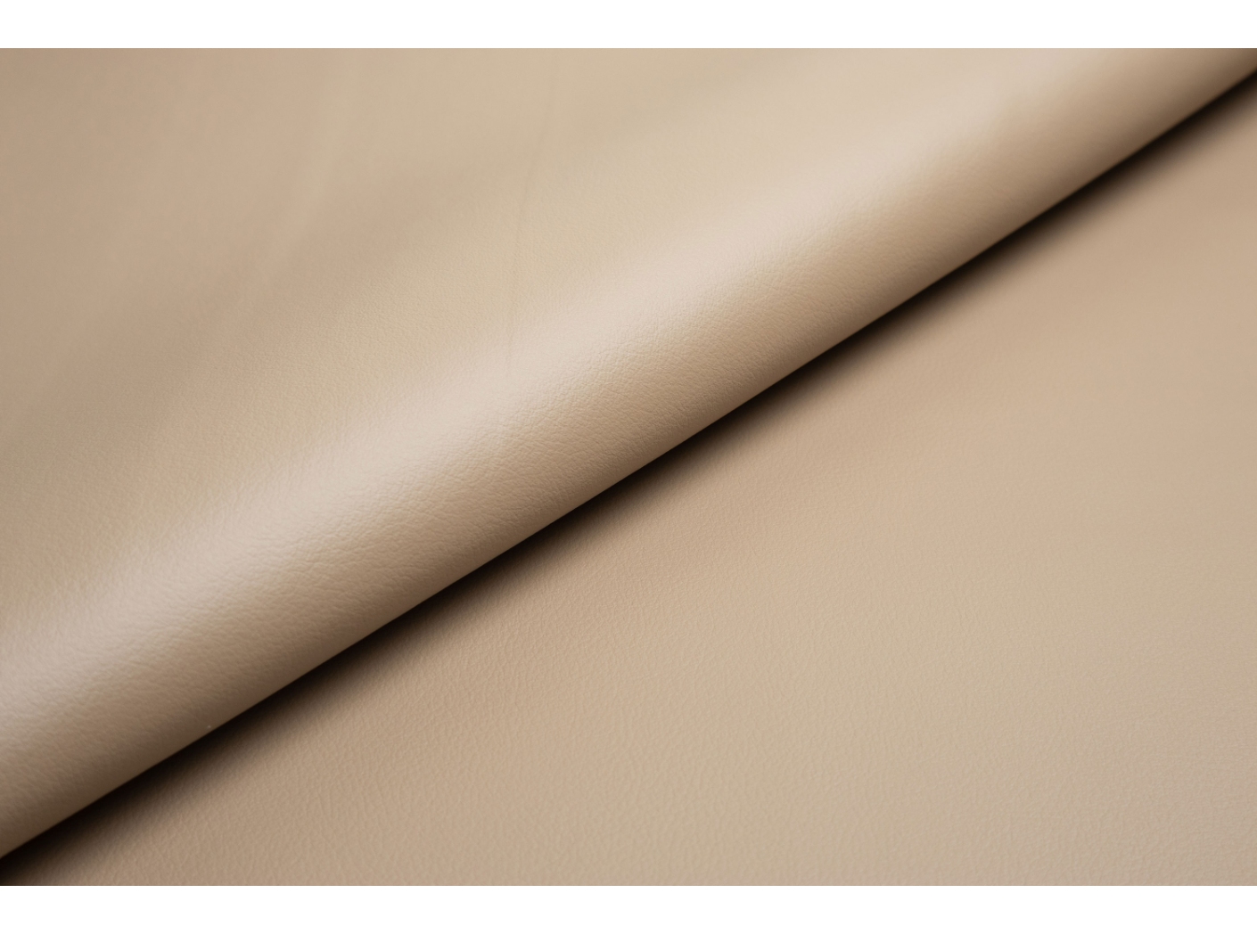 PVC Peri 016037 Light brown PVC Peri 016037 Light brown