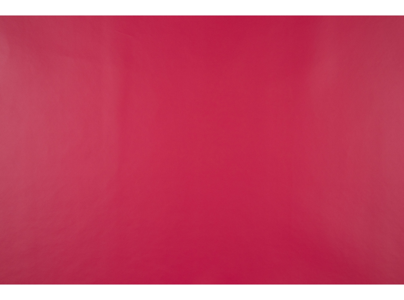 PVC Peri 016042 Lavender PVC Peri 016042 Lavender