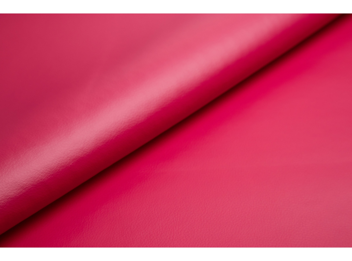 PVC Peri 016042 Lavender PVC Peri 016042 Lavender