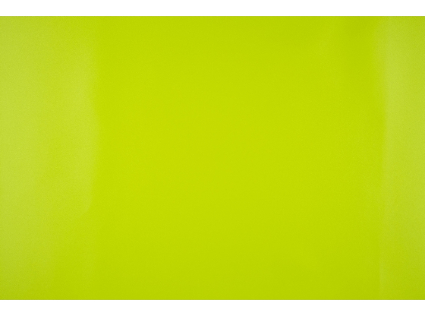 PVC Peri 016043 Lime PVC Peri 016043 Lime