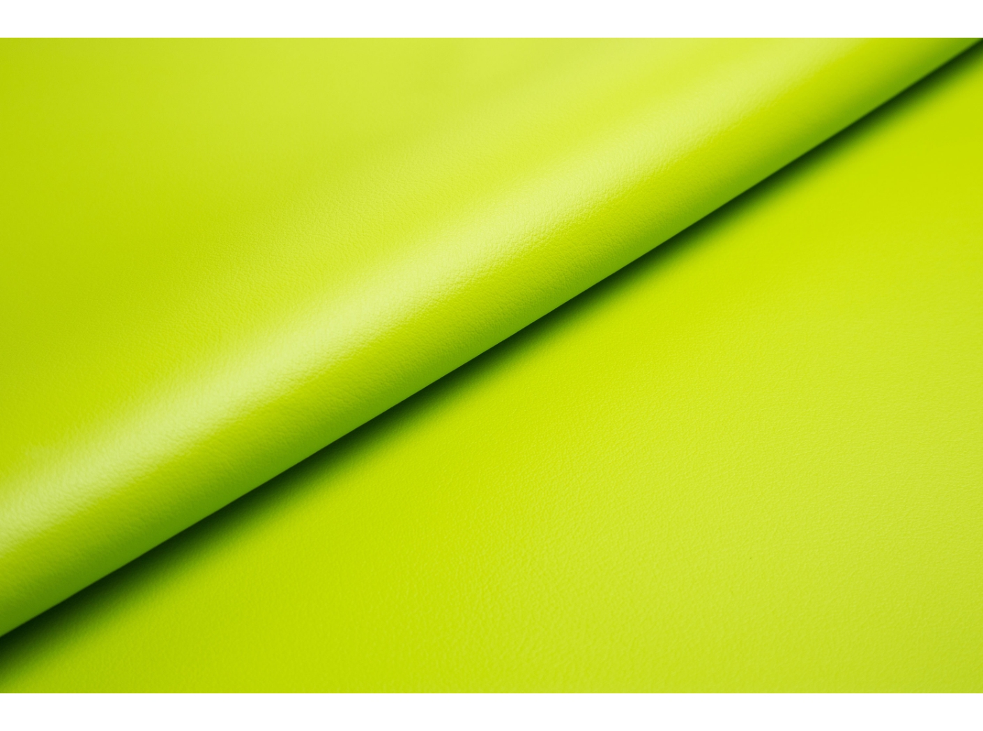 PVC Peri 016043 Lime PVC Peri 016043 Lime