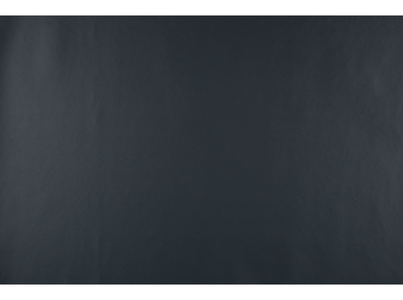 PVC Peri 016047 Dark Blue PVC Peri 016047 Dark Blue