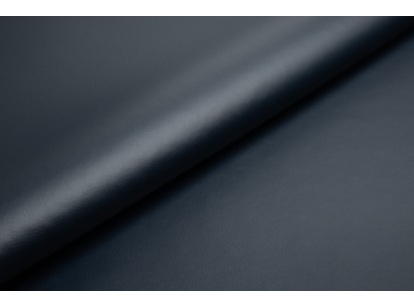 PVC Peri 016047 Dark Blue PVC Peri 016047 Dark Blue