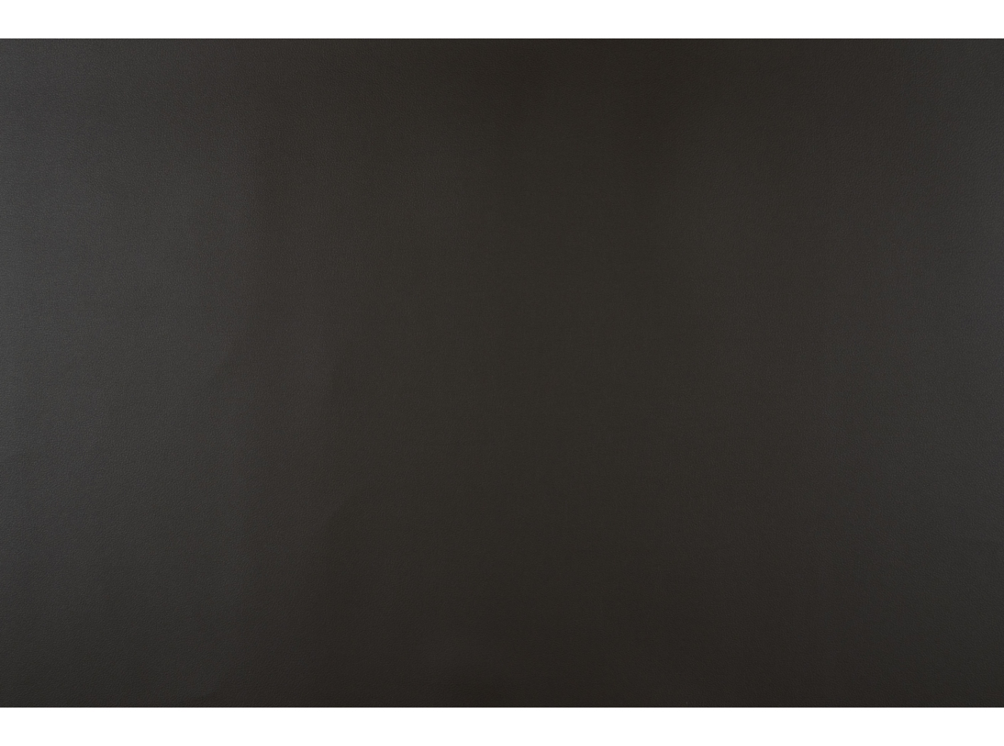 PVC Peri 016045 Dark Brown PVC Peri 016045 Dark Brown