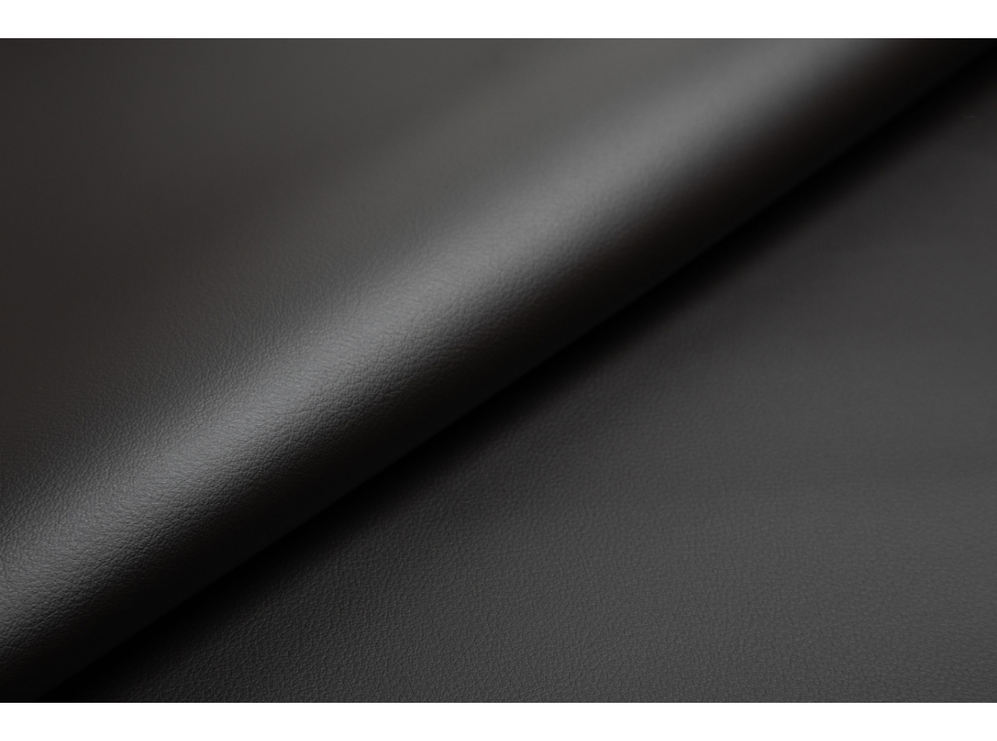 PVC Peri 016045 Dark Brown PVC Peri 016045 Dark Brown