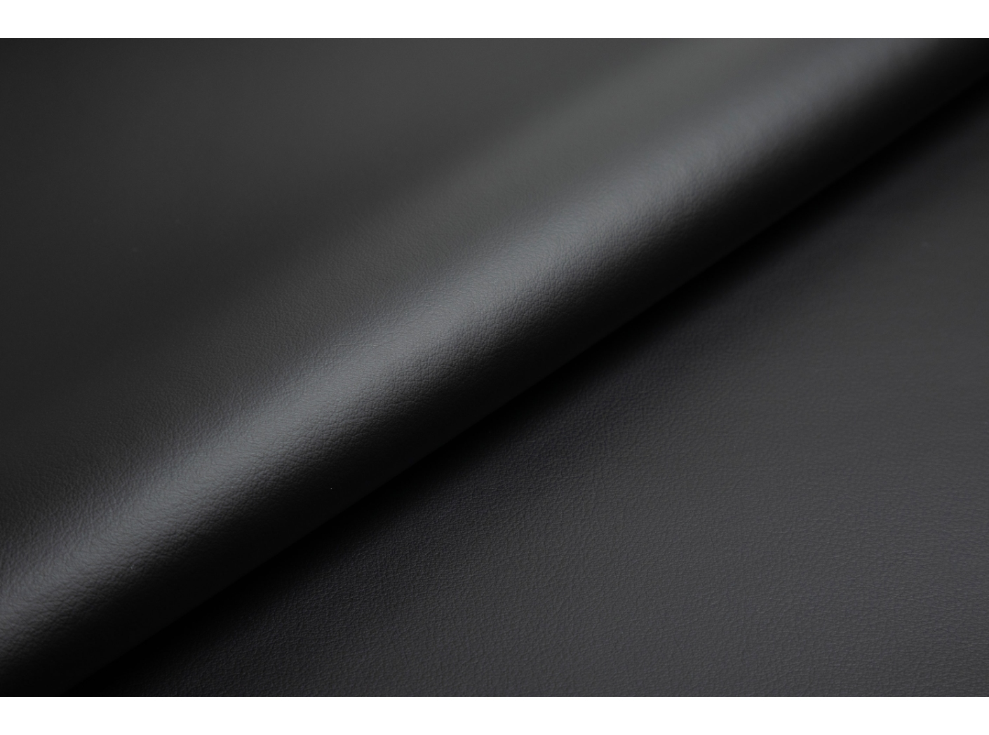 PVC Peri 016046 Antracit PVC Peri 016046 Antracit