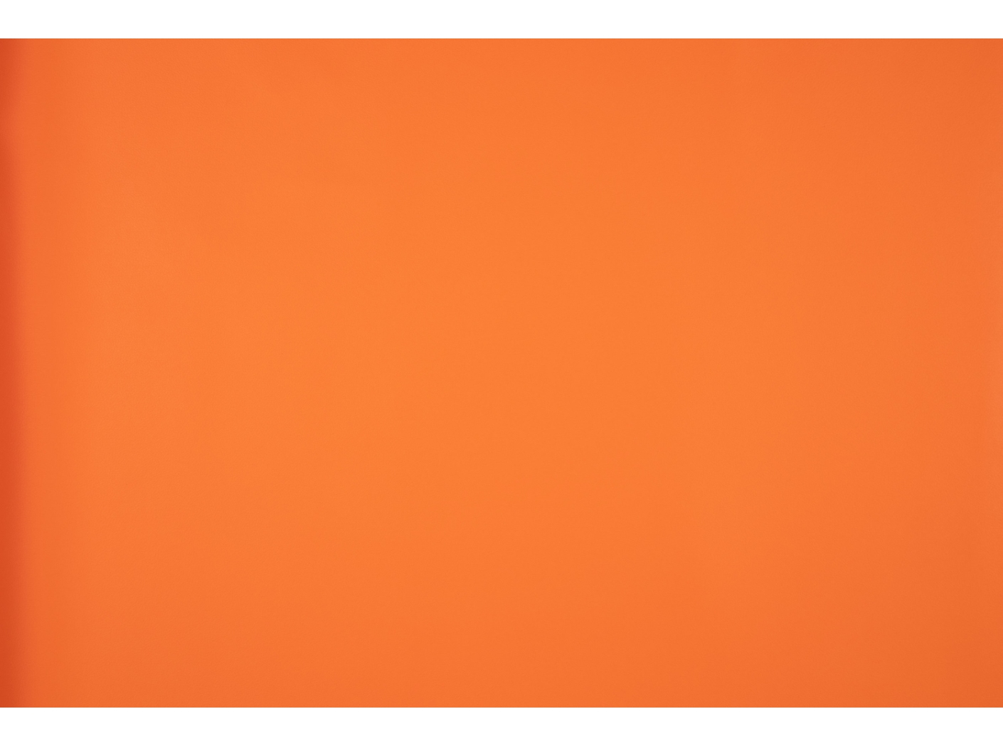 PVC Peri 016040 Orange PVC Peri 016040 Orange