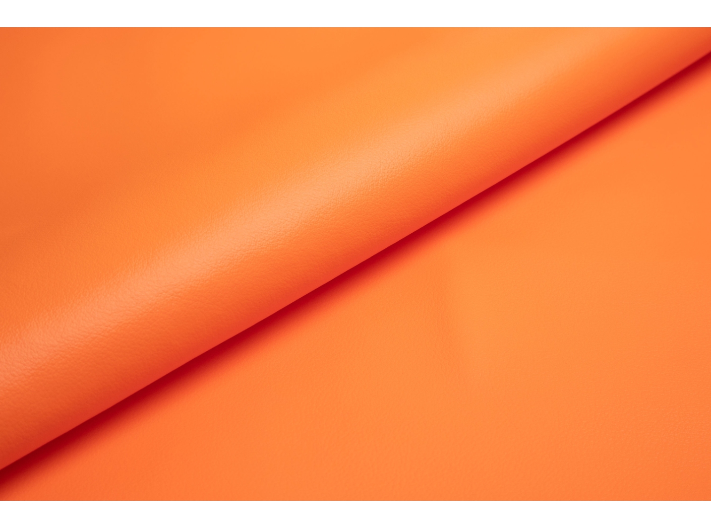 PVC Peri 016040 Orange PVC Peri 016040 Orange
