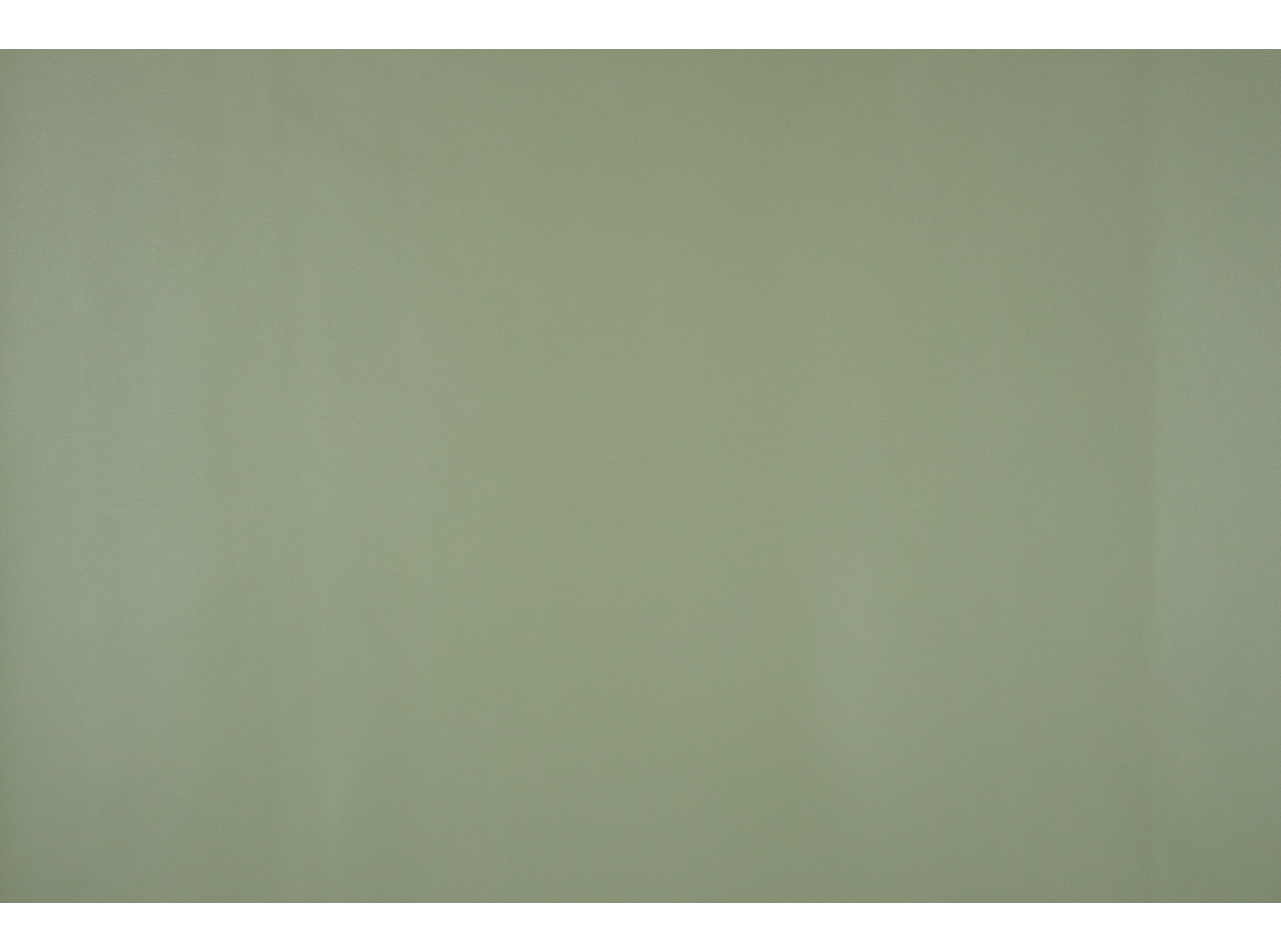PVC Peri 014946 Green PVC Peri 014946 Green
