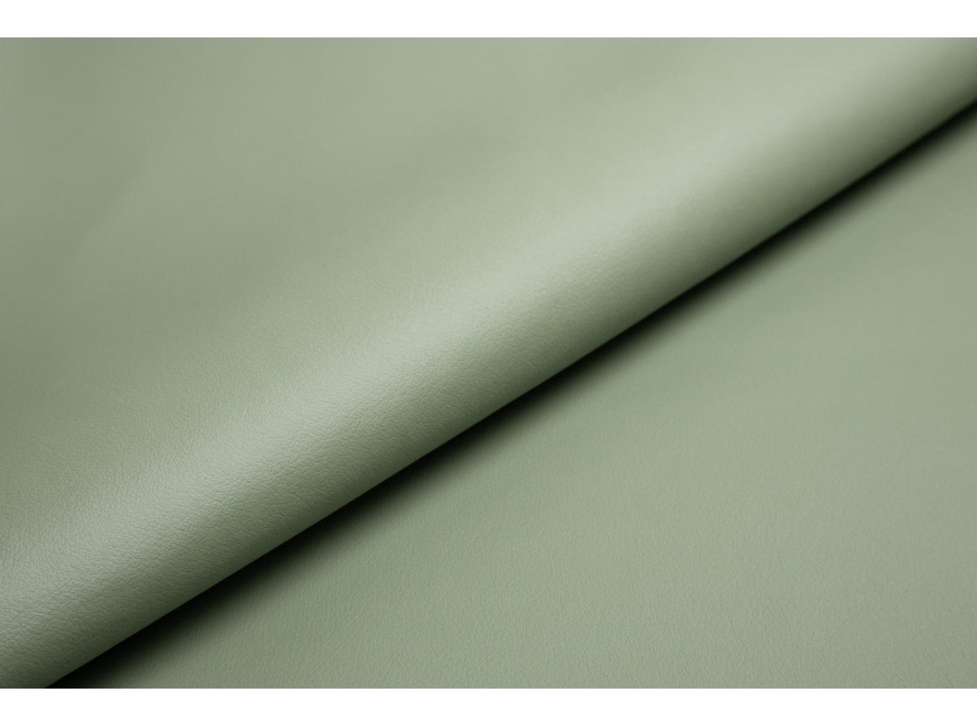 PVC Peri 014946 Green PVC Peri 014946 Green