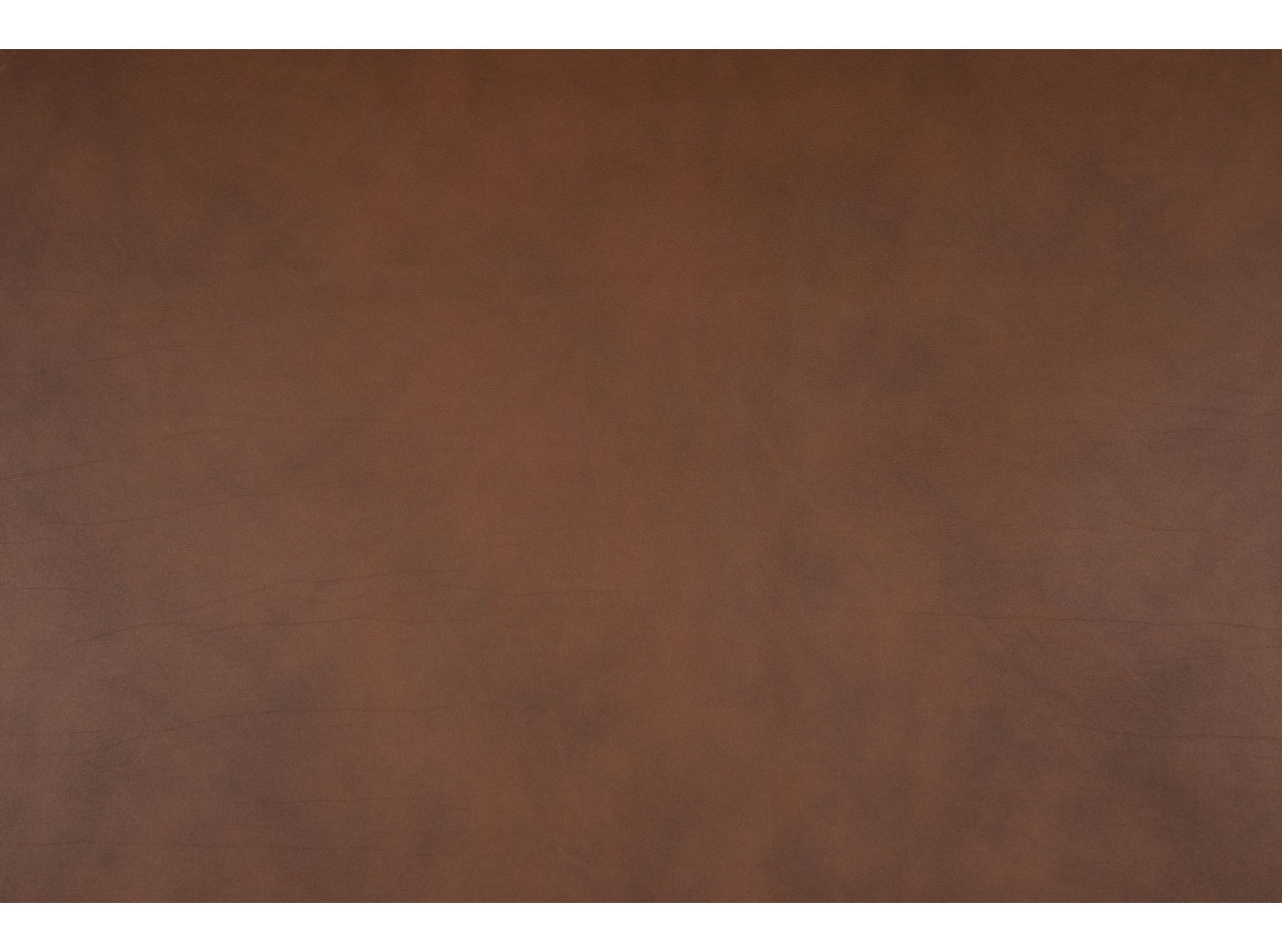 PVC Chicago M 9940 Inka 016713 PVC Chicago M 9940 Inka 016713