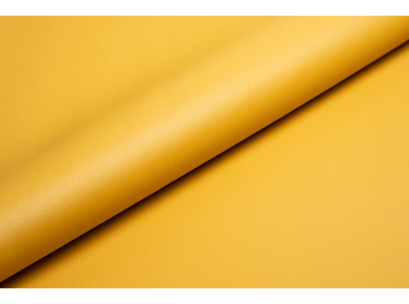 PVC Chicago M 9947 Creme 016660 PVC Chicago M 9947 Creme 016660
