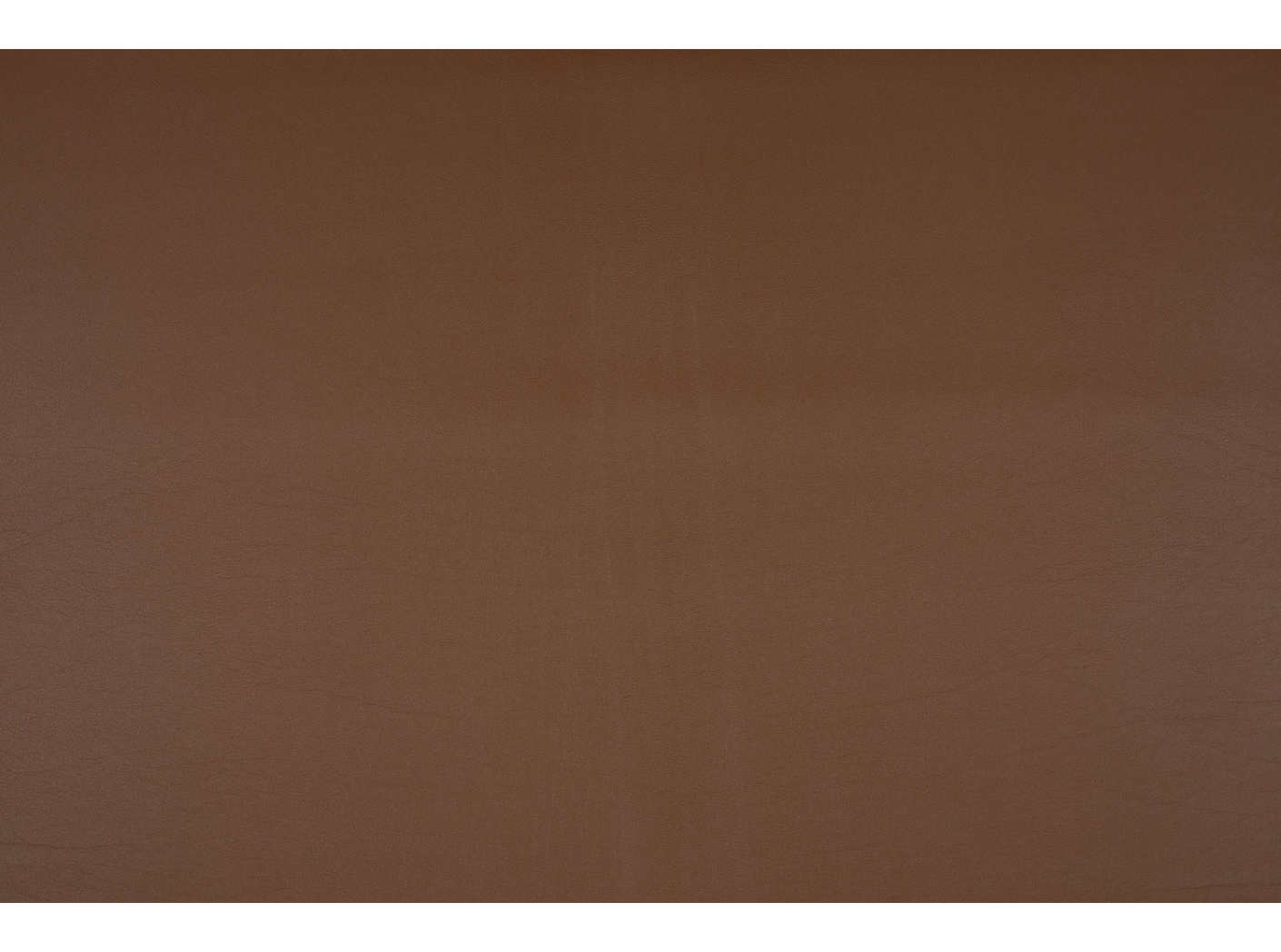 PVC Chicago M 9948 Brandy 016988 PVC Chicago M 9948 Brandy 016988