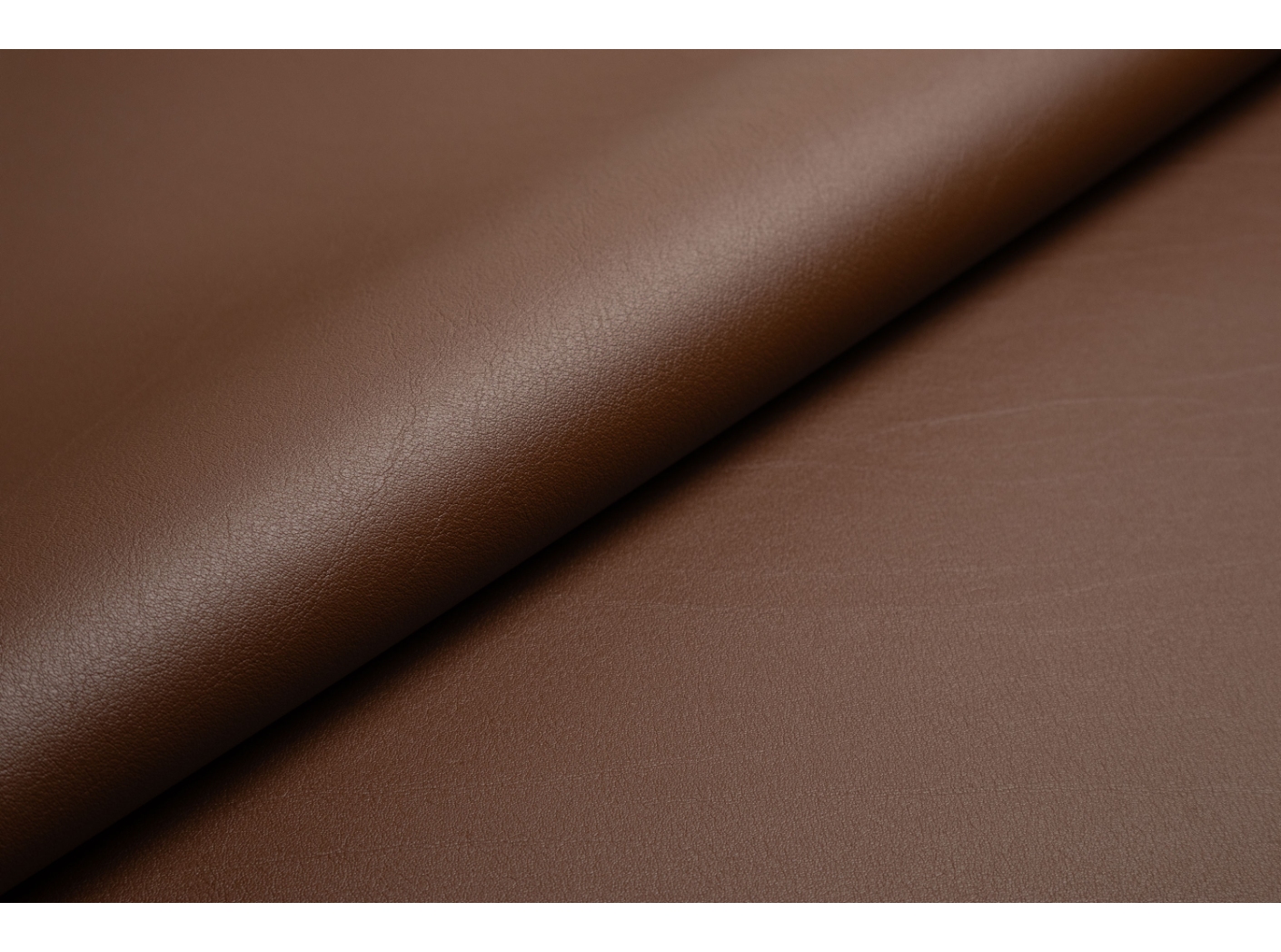 PVC Chicago M 9948 Brandy 016988 PVC Chicago M 9948 Brandy 016988