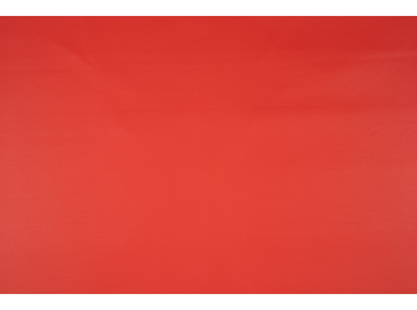 PVC Chicago M Red 017052 PVC Chicago M Red 017052
