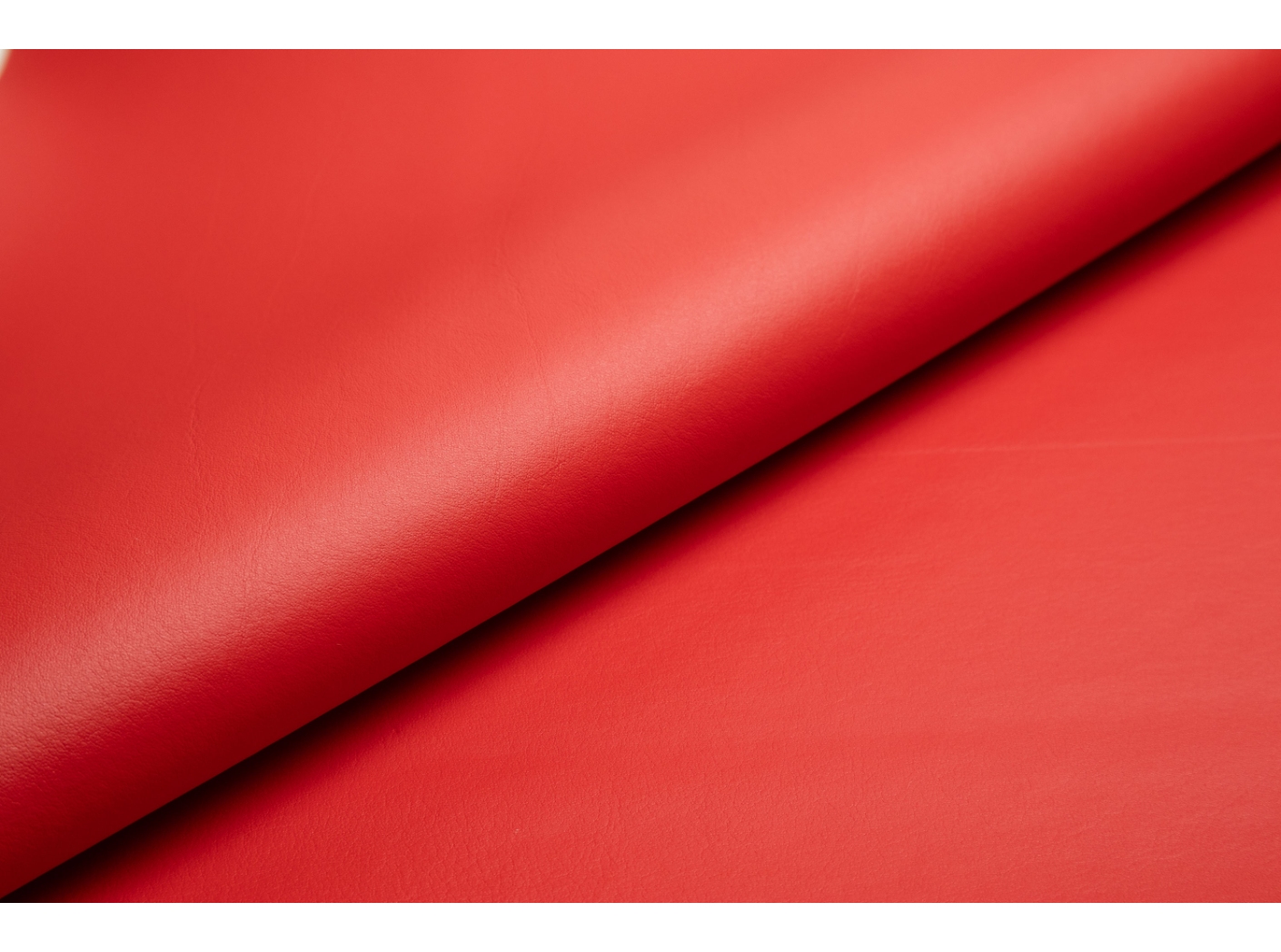PVC Chicago M Red 017052 PVC Chicago M Red 017052