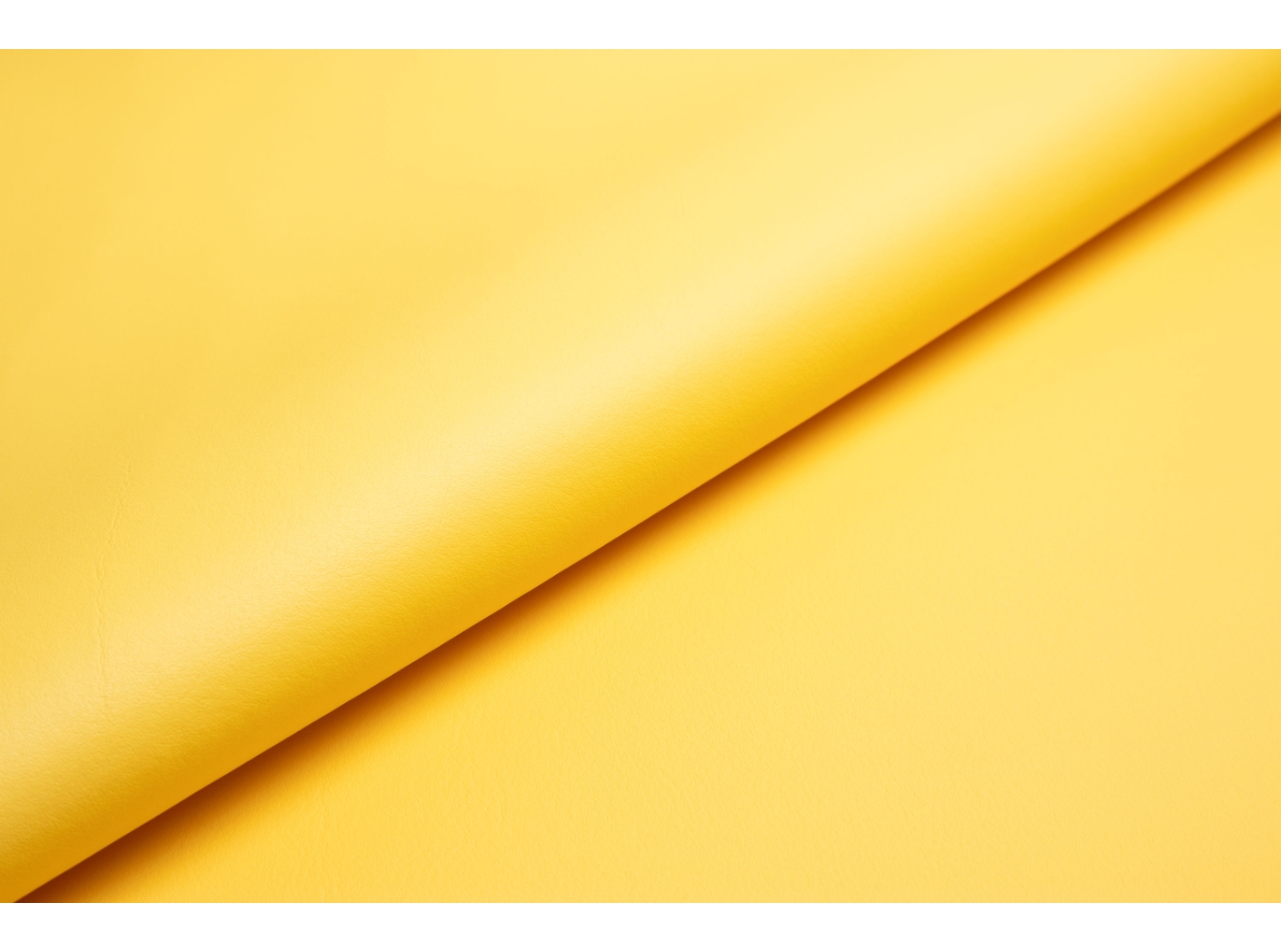 PVC Chicago M Mais 017232 PVC Chicago M Mais 017232