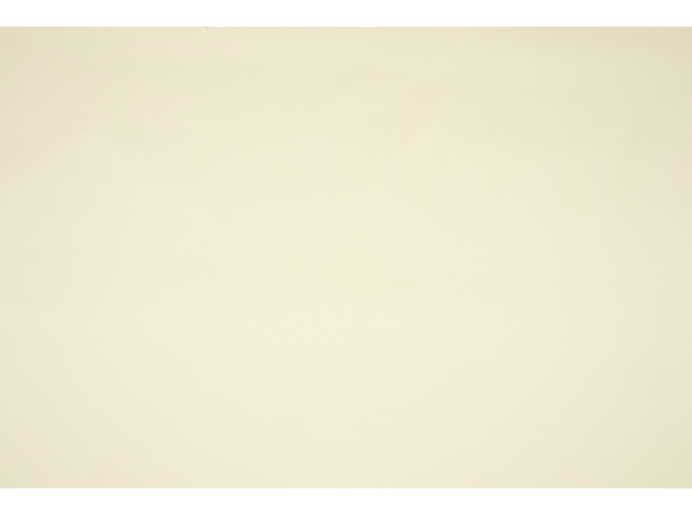 PVC Chicago M Sisal 017050 PVC Chicago M Sisal 017050