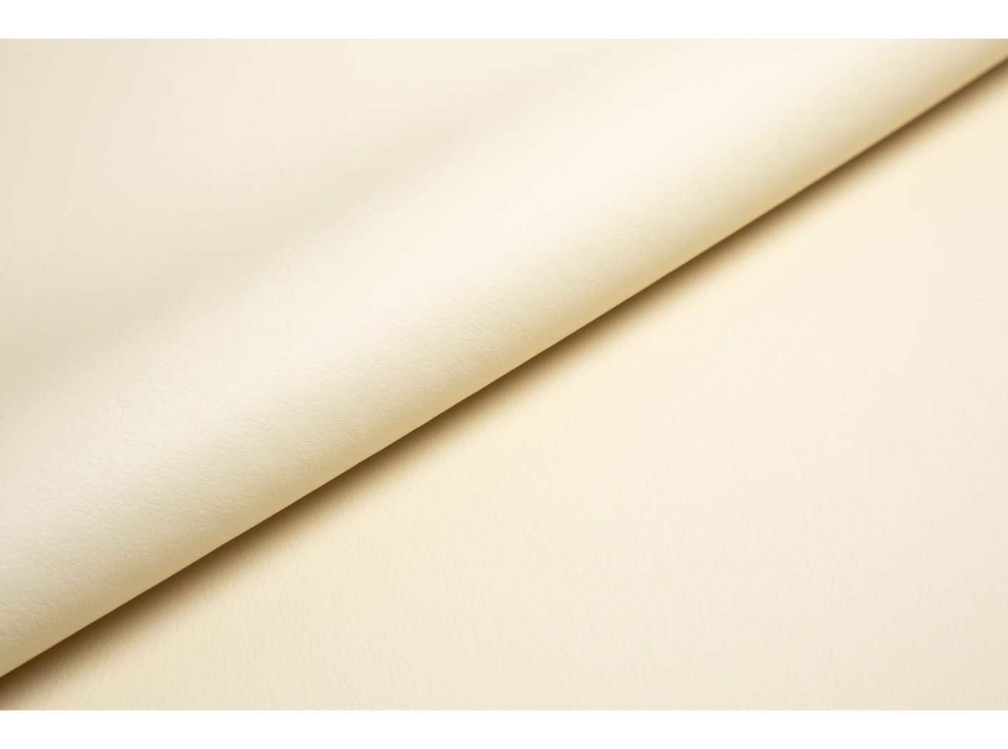 PVC Chicago M Sisal 017050 PVC Chicago M Sisal 017050