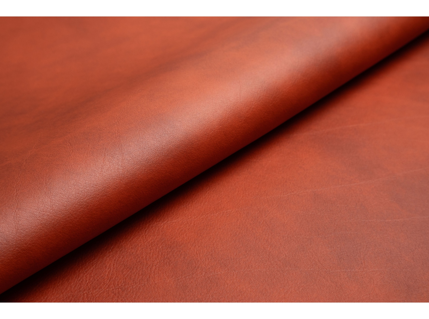 PVC Chicago M Campari 016690 PVC Chicago M Campari 016690