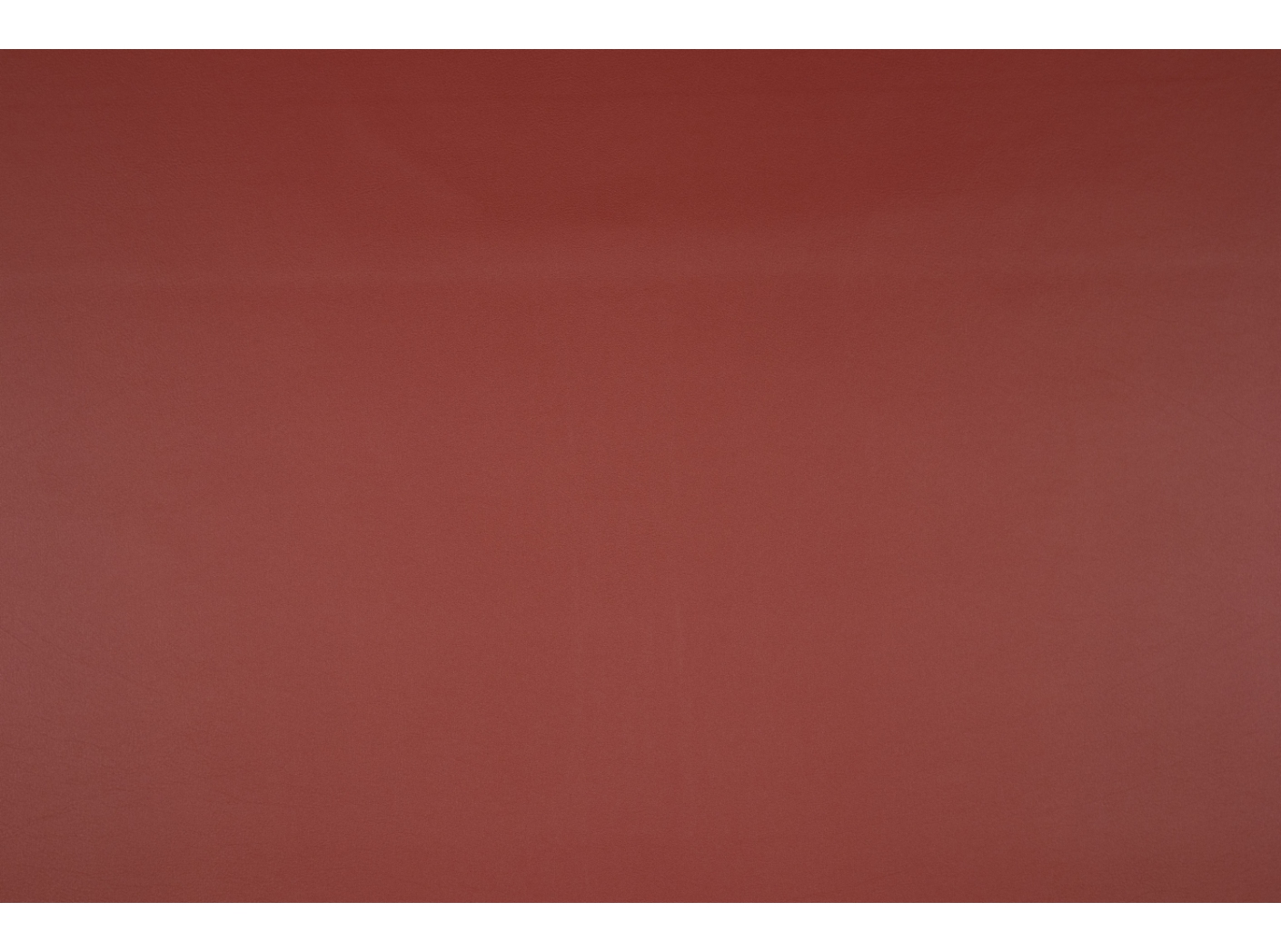 PVC Chicago M Port 017055 PVC Chicago M Port 017055