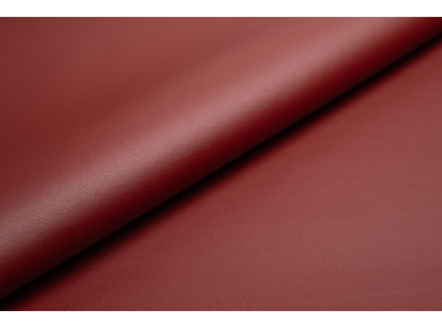 PVC Chicago M Port 017055 PVC Chicago M Port 017055