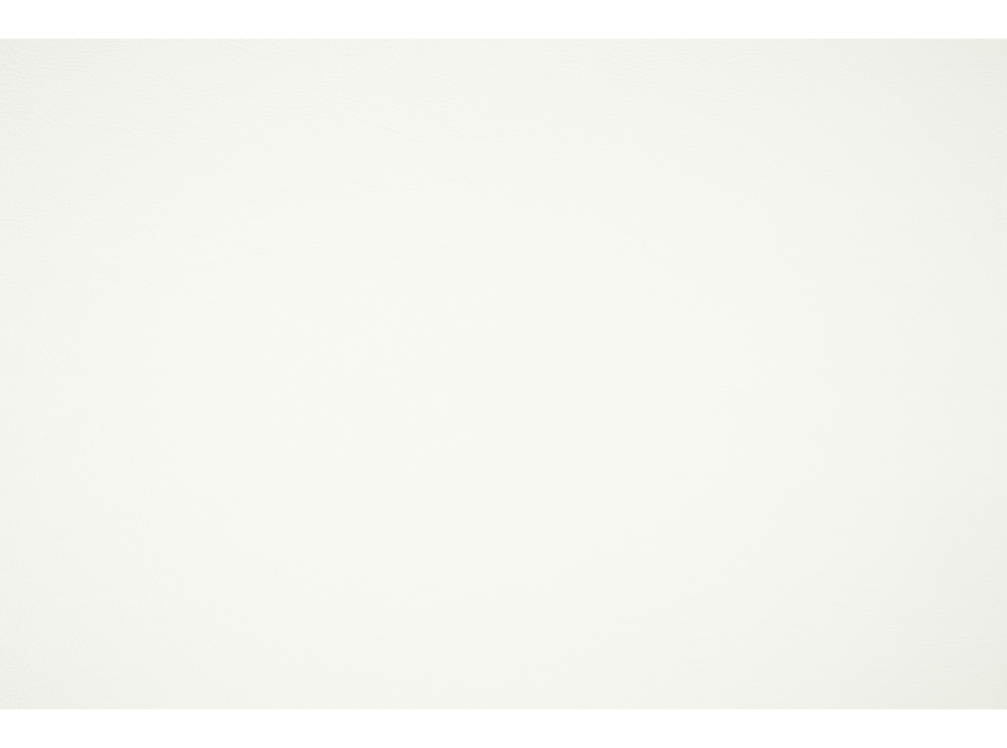 PVC Select 10 White PVC Select 10 White