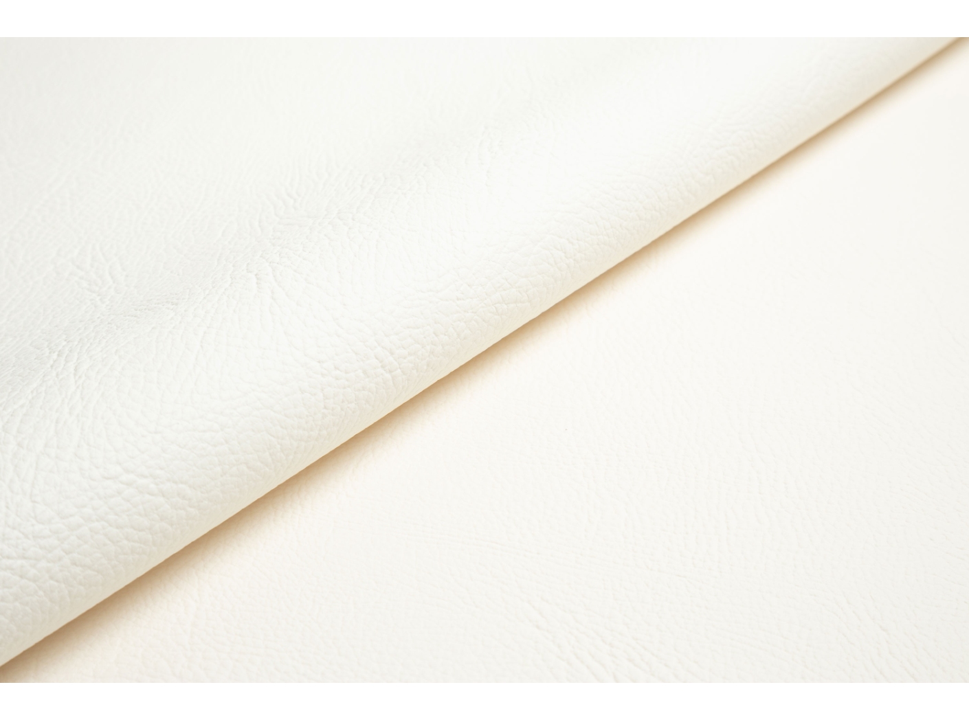 PVC Select 10 White PVC Select 10 White
