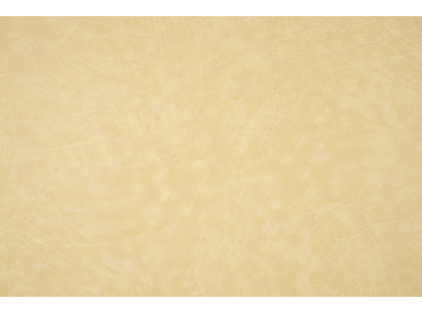 PVC Select 16 Beige PVC Select 16 Beige