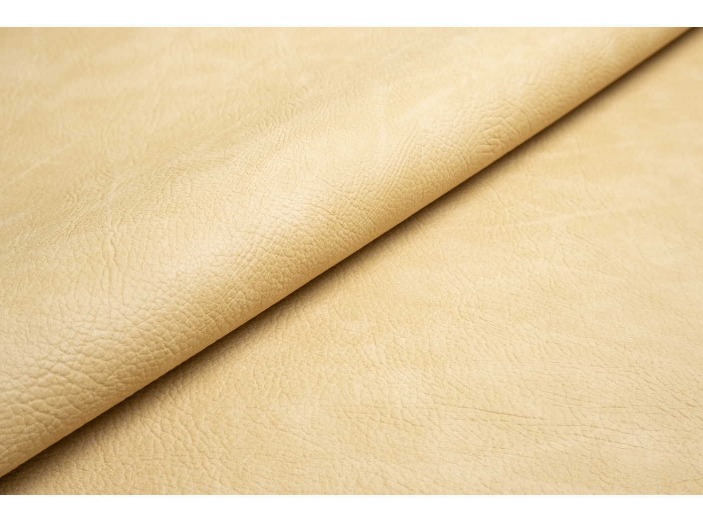 PVC Select 16 Beige PVC Select 16 Beige
