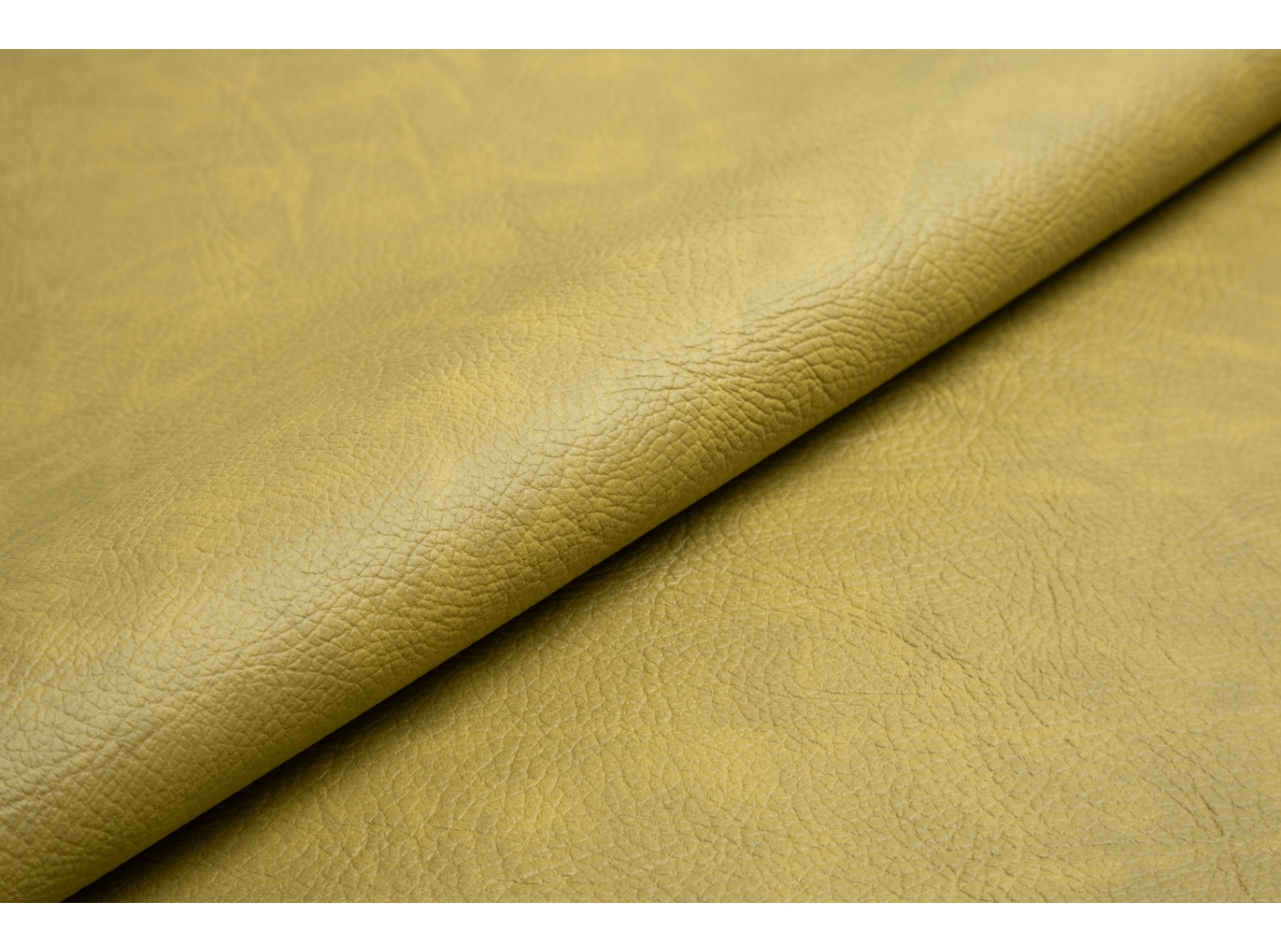 PVC Select 029 Kiwi PVC Select 029 Kiwi