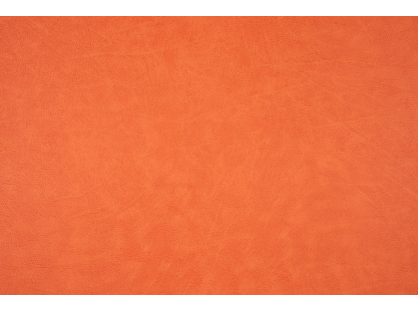 PVC Select 030 Coral PVC Select 030 Coral
