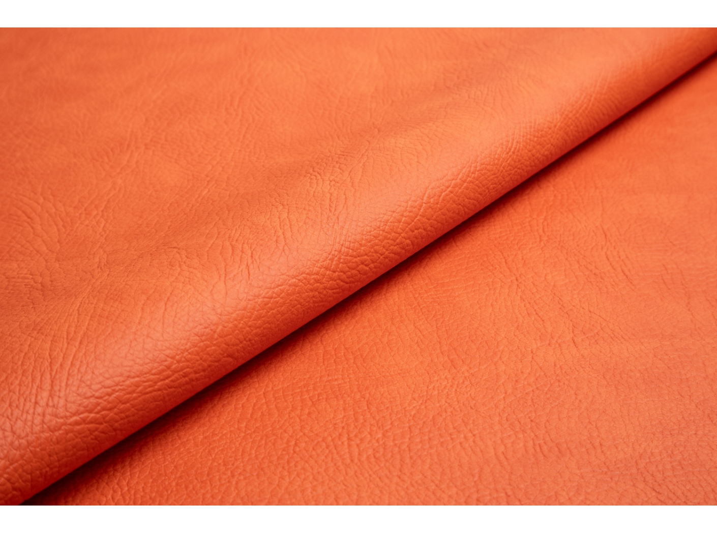 PVC Select 030 Coral PVC Select 030 Coral