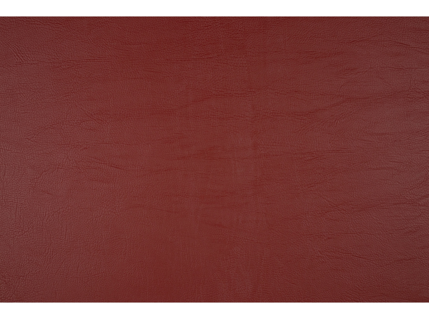 PVC Select 042 Carmin PVC Select 042 Carmin