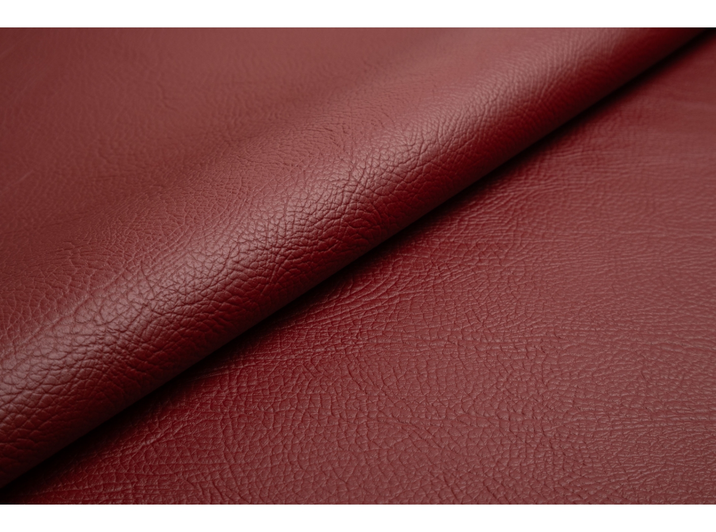 PVC Select 042 Carmin PVC Select 042 Carmin