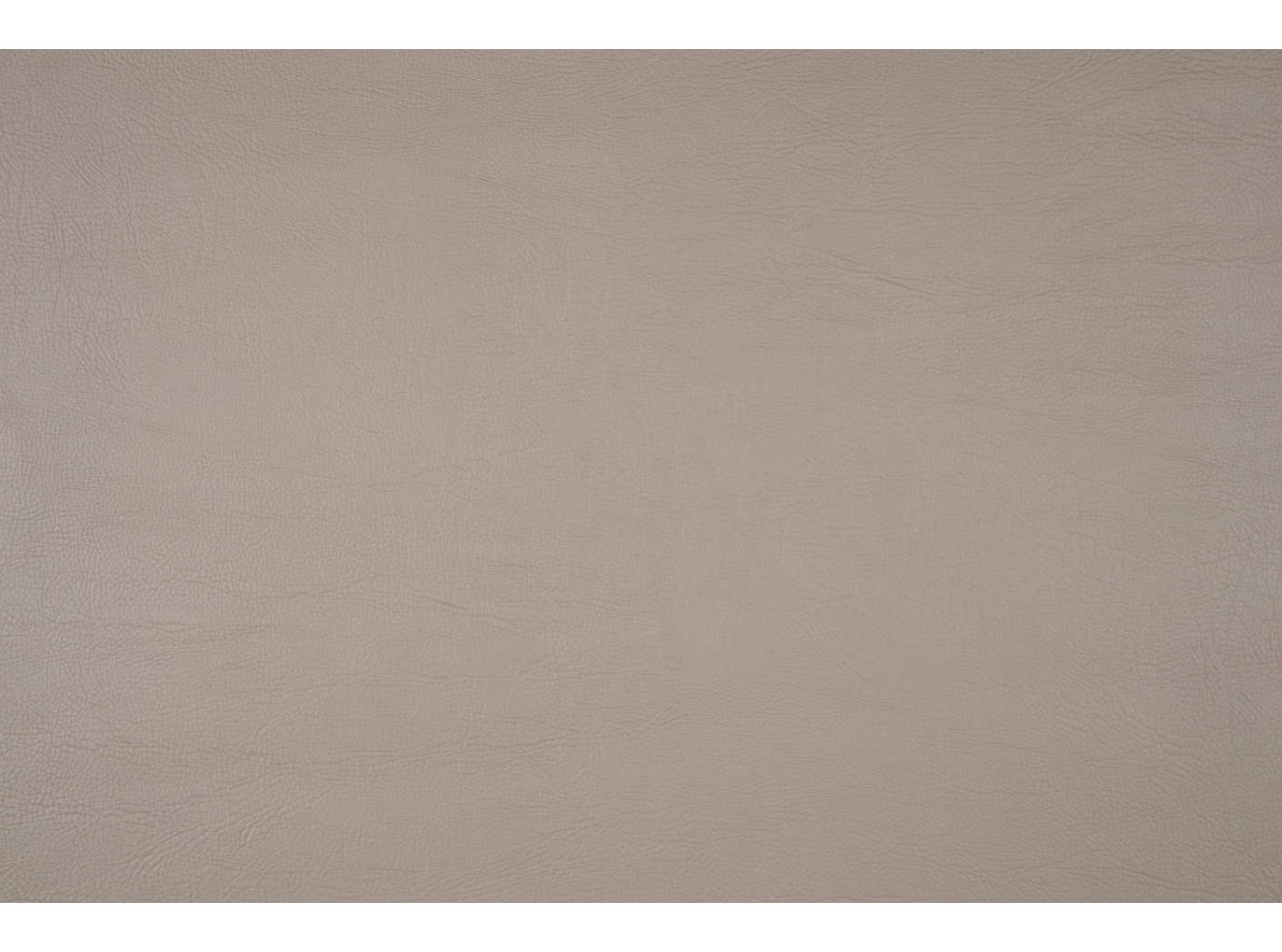 PVC Select 038 Topo PVC Select 038 Topo