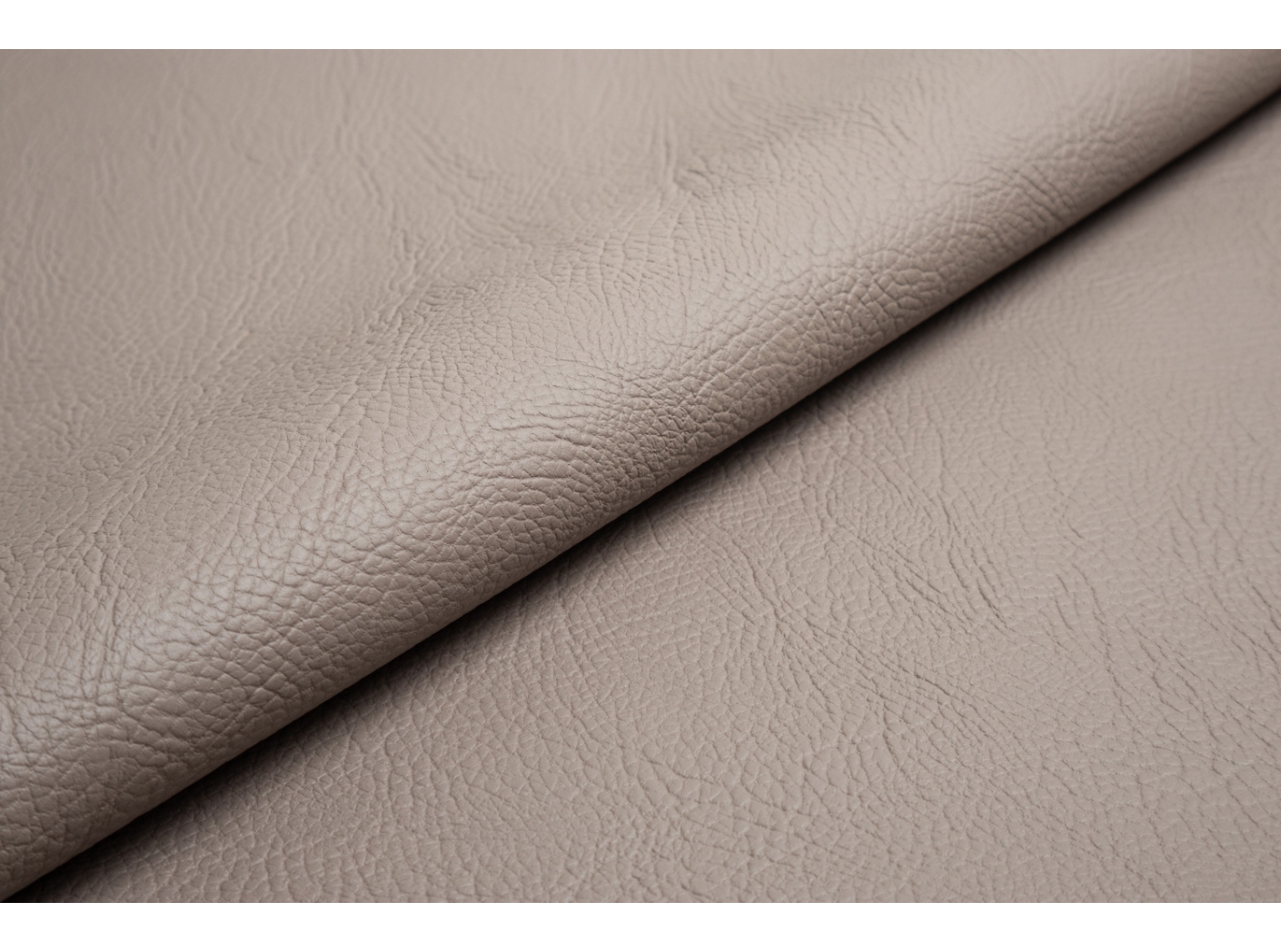 PVC Select 038 Topo PVC Select 038 Topo
