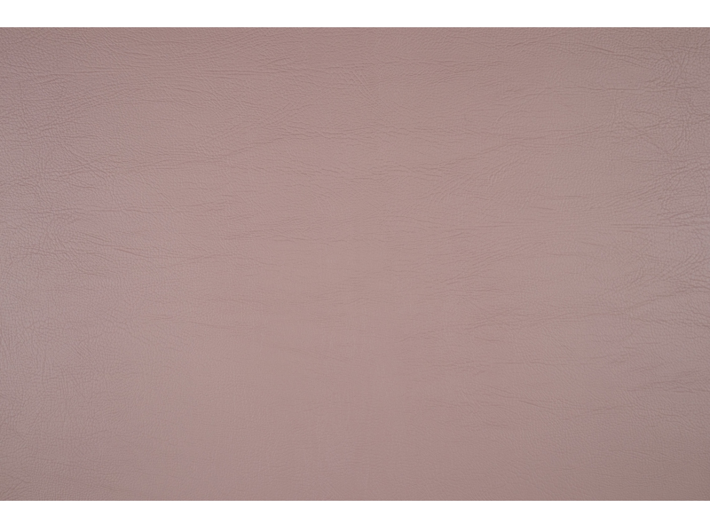 PVC Select 039 Lilas PVC Select 039 Lilas