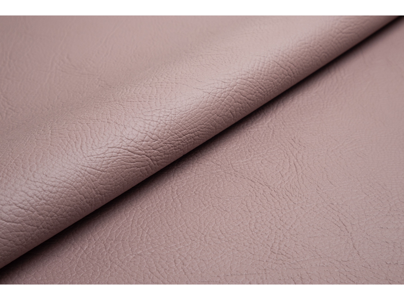 PVC Select 039 Lilas PVC Select 039 Lilas