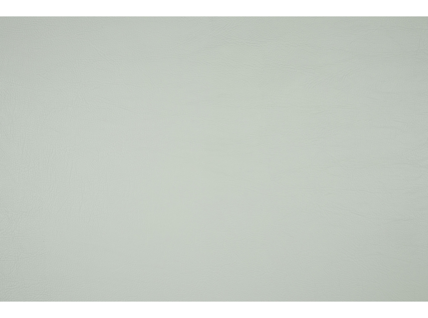 PVC Select 037 Hielo PVC Select 037 Hielo