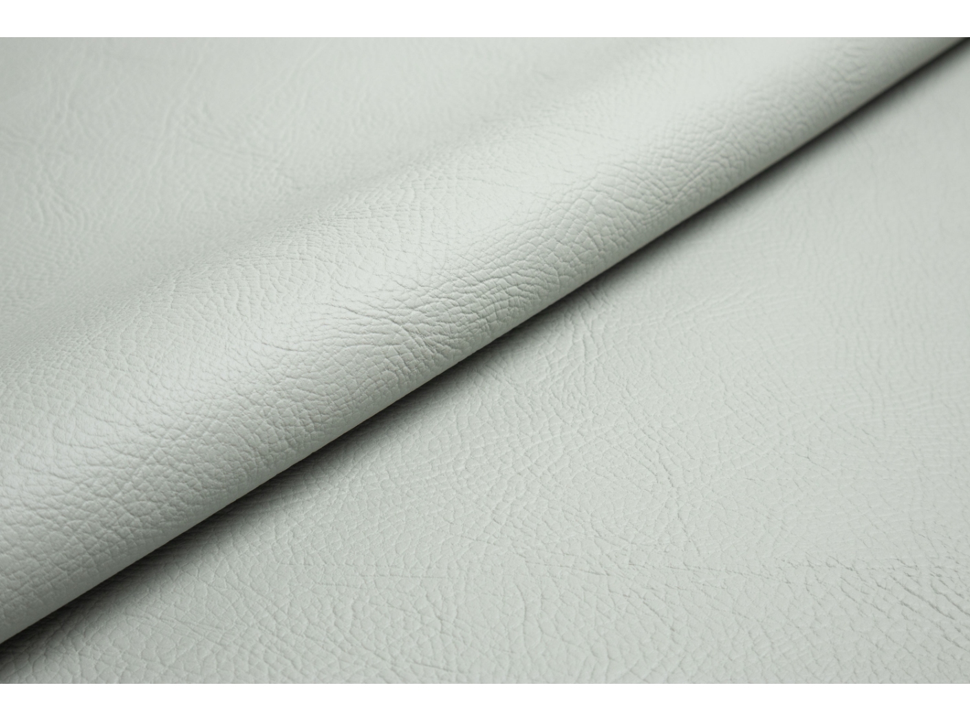 PVC Select 037 Hielo PVC Select 037 Hielo