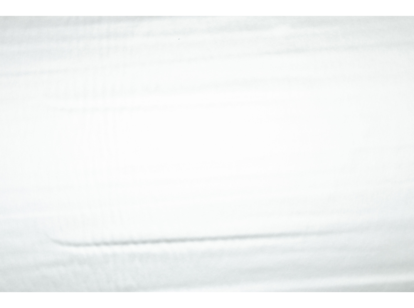 PU Star Satin Plata/Silver PU Star Satin Plata/Silver