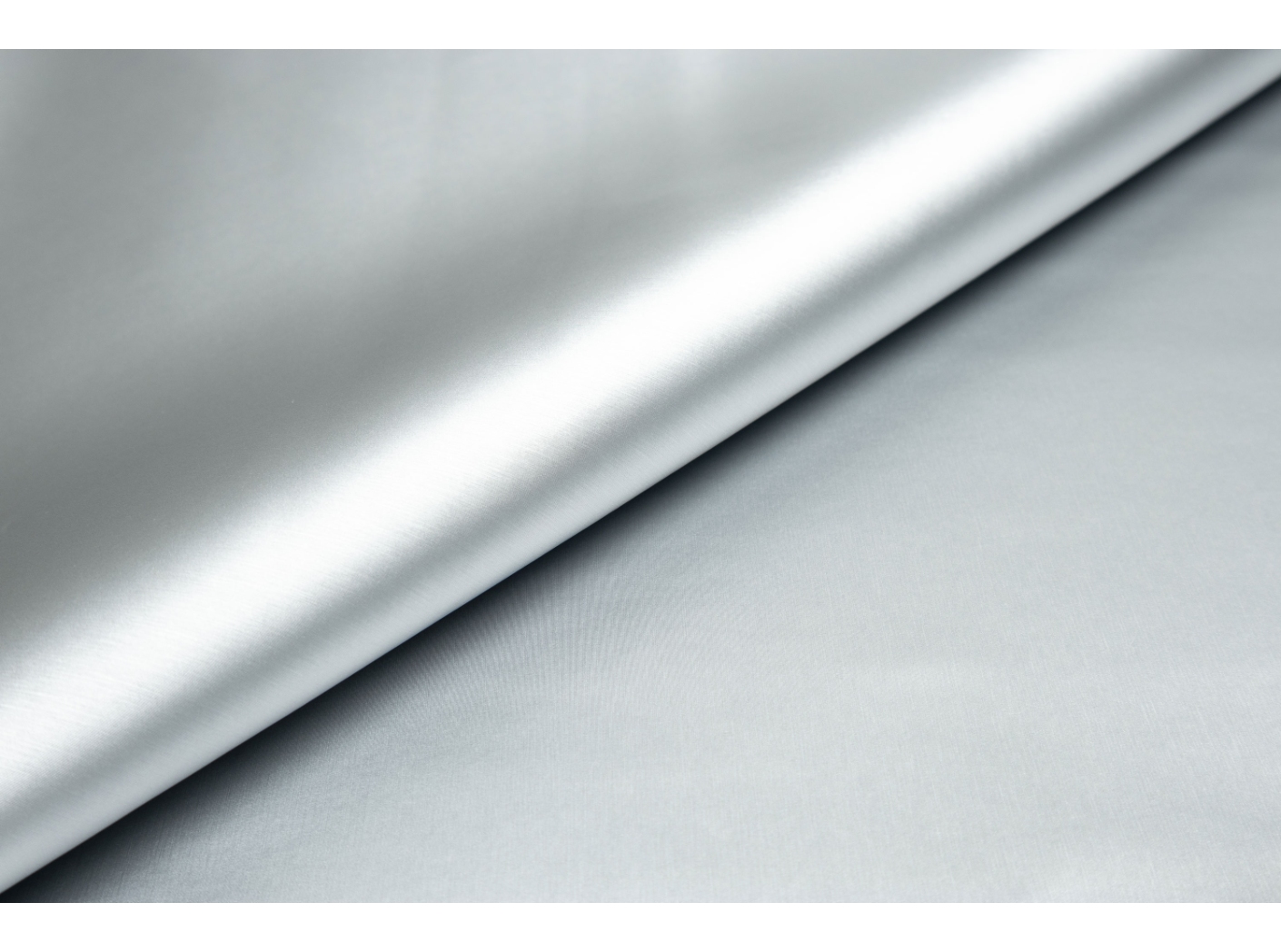 PU Star Satin Plata/Silver PU Star Satin Plata/Silver