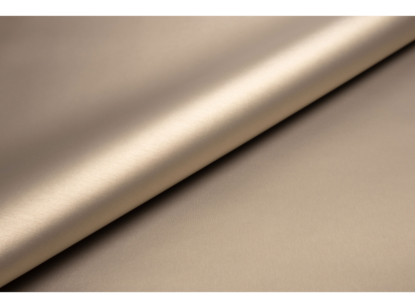 PU Star Satin Alu/Grey PU Star Satin Alu/Grey