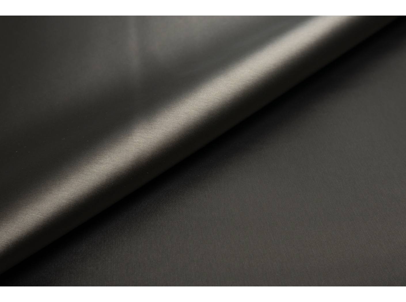 PU Star Satin Titan/Dark grey PU Star Satin Titan/Dark grey