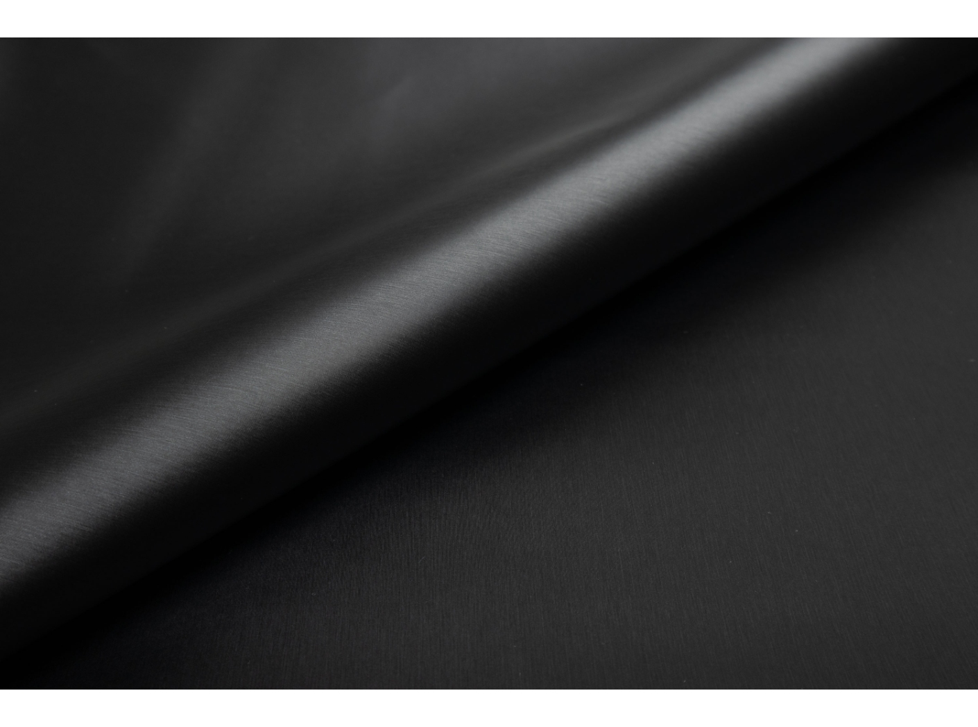 PU Star Satin Zero/Black PU Star Satin Zero/Black