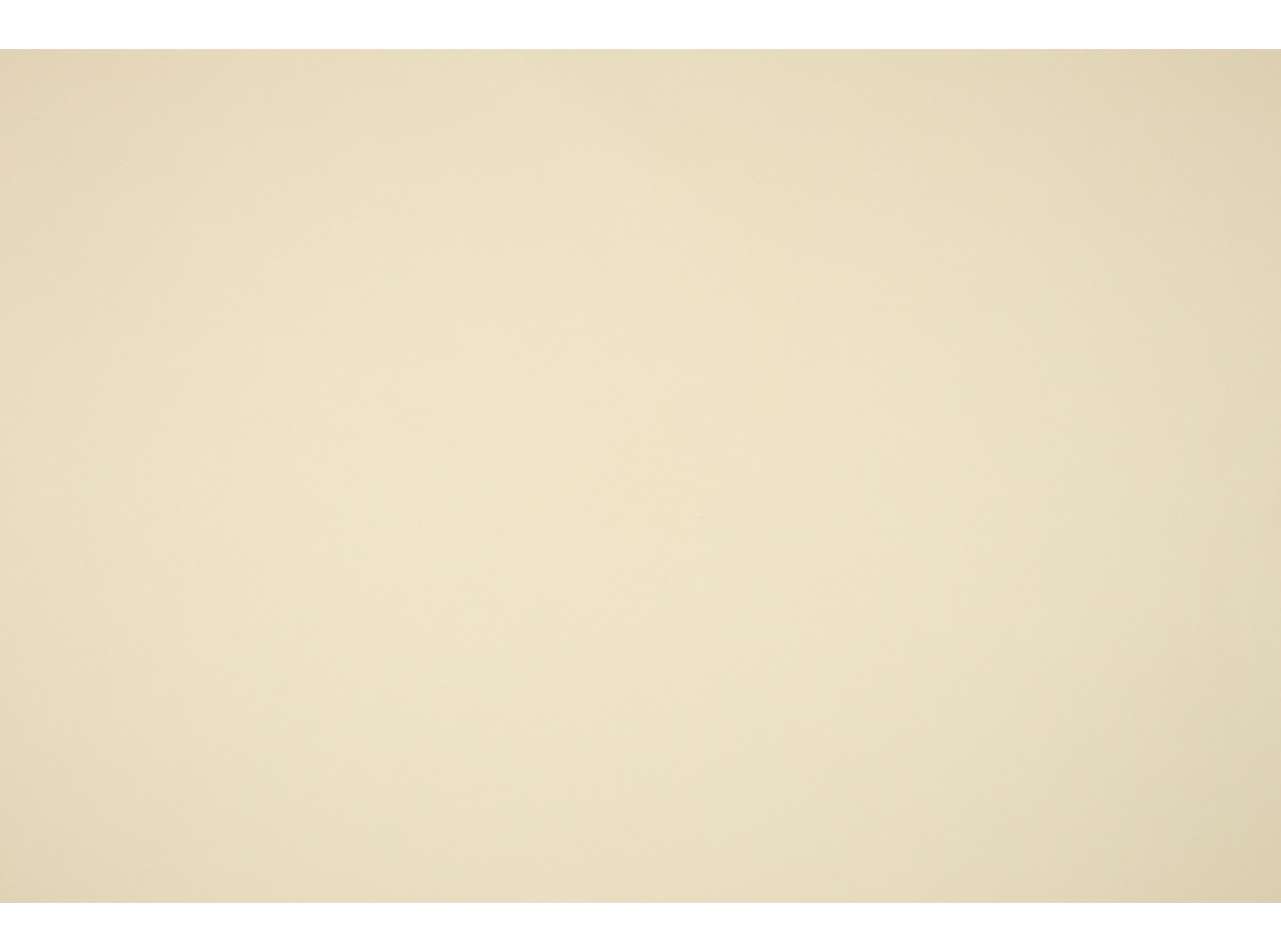 PVC Urban 006 Creme PVC Urban 006 Creme