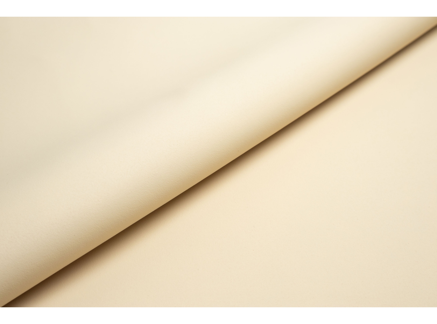 PVC Urban 006 Creme PVC Urban 006 Creme
