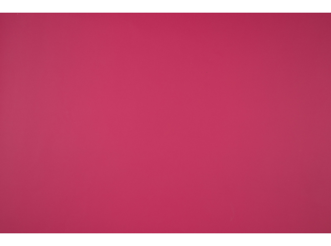 PVC Urban 007 Cerise PVC Urban 007 Cerise