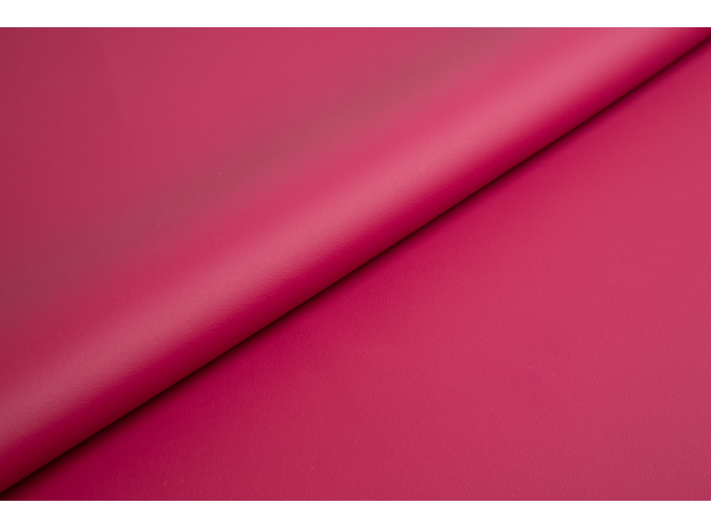 PVC Urban 007 Cerise PVC Urban 007 Cerise